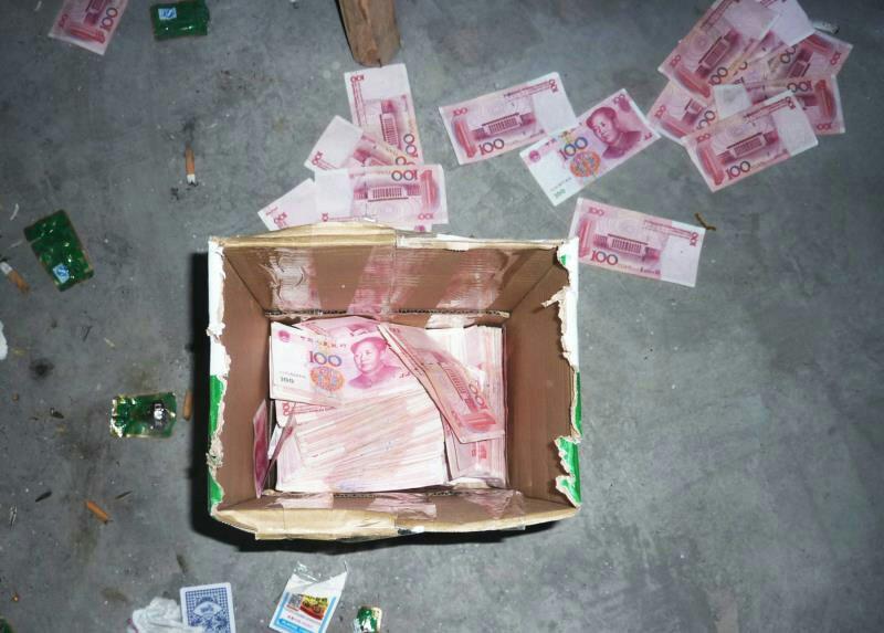 分享决窍“市场好新且耐用普通扑克玩三公先进仪器一《我来教教你怎么赢 》
