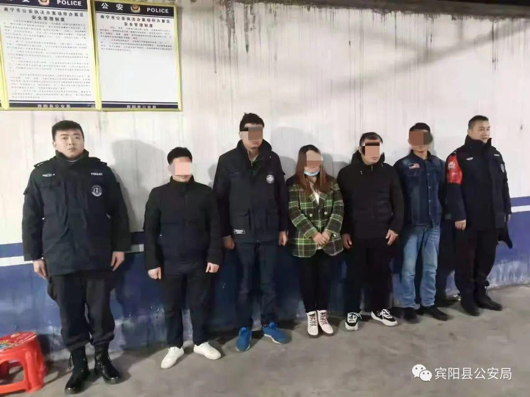 3分钟教你科普“扑克牌三公产品《详细教程 新浪科技》