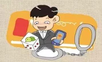 微信里打麻将到底是不是有挂(原来真的有挂)