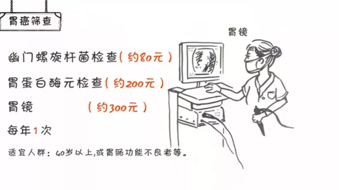 3分钟教你科普“怎样才能提前知道普通碗里的色子一《我来教教你怎么赢 》
