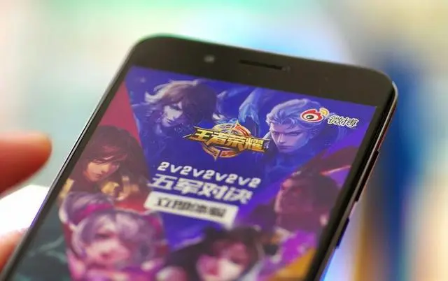 实测分享“手机网络百家乐庄闲公式概率—详细解说+新浪科技