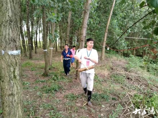 厉害了!推筒子设备多少钱一《我来教教你怎么赢 》