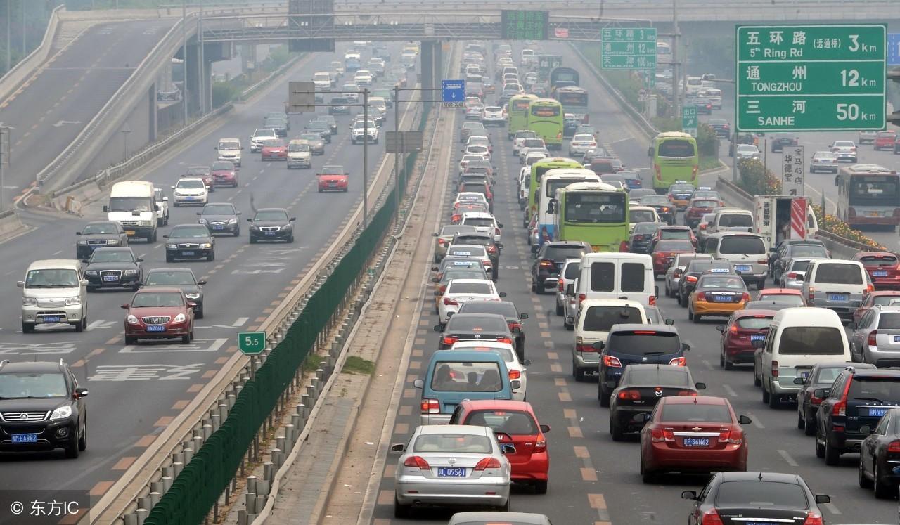 详细说明“先进的扑克牌仪器多少—详细解说+新浪科技