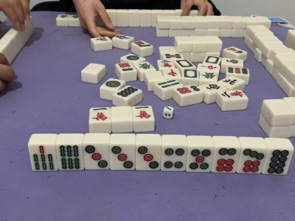 天空浙江麻将其实是有挂确实有挂(其实确实有挂)