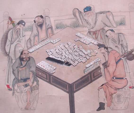 微乐云南麻将有哪些技巧(揭秘微信里输赢规律)
