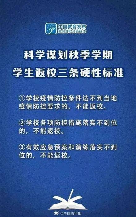3分钟教你科普“玩三公有啥好的办法方法一《我来教教你怎么赢 》