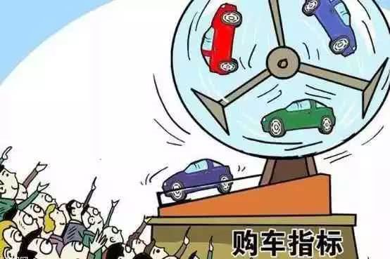 (2分钟介绍)“三公大吃小发大牌七招技巧讲解一《我来教教你怎么赢 》