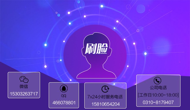 一分钟教你“玩金花机子普通牌的多少钱《详细教程 新浪科技》