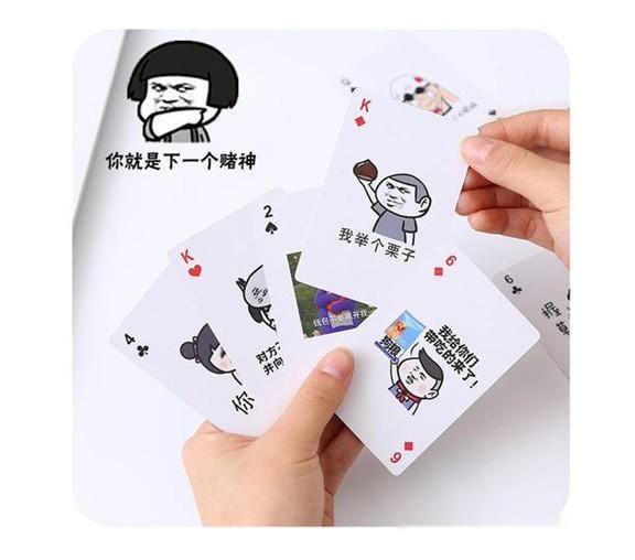 优选推荐“五张牌扑克作弊设备多少钱一《我来教教你怎么赢 》