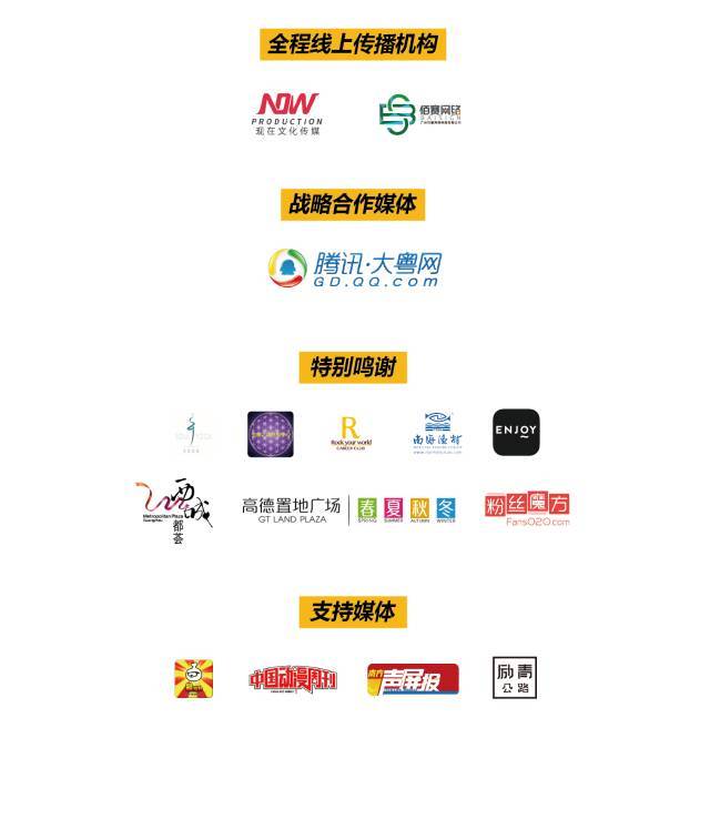 开心跑得快好牌技巧(揭秘微信里系统发好牌)