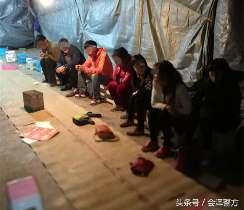玩家必备攻略“骰子2粒差单双必胜诀窍技巧—详细解说+新浪科技