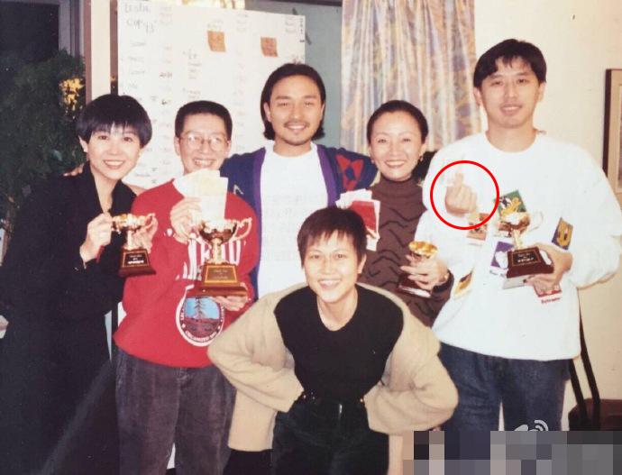 雀神麻将小程序怎么才赢的几率大(揭秘微信里最新神器下载)