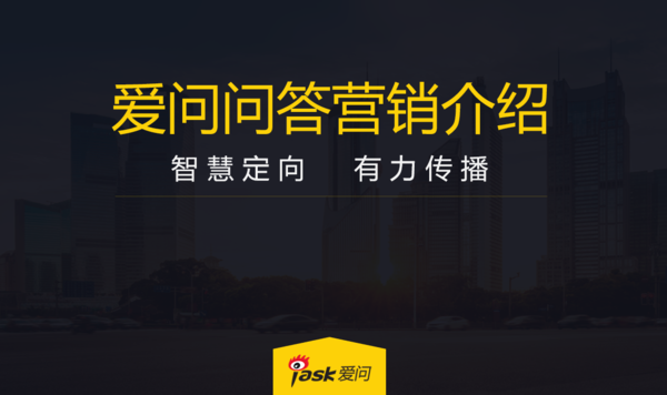 详细说明“疯狂炸金花技巧《详细教程 新浪科技》