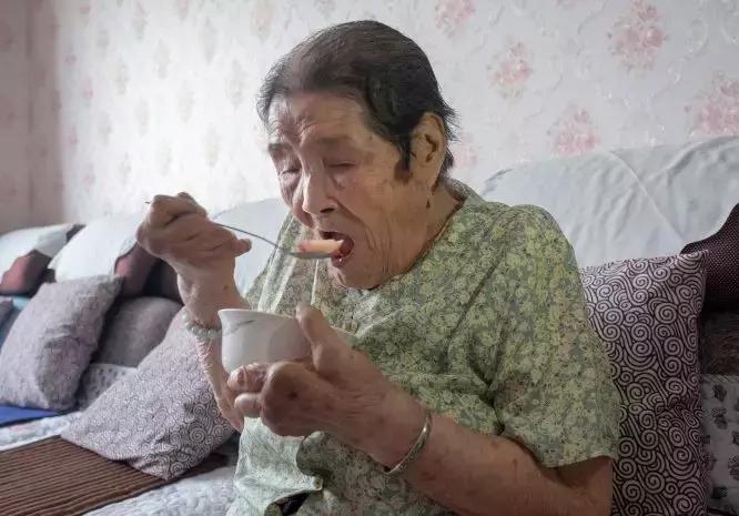 桃子麻将究竟有没有挂(原来真的有挂)