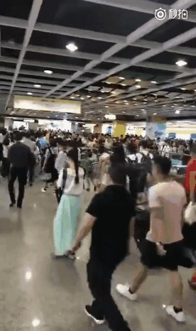 优选推荐“九点半最常用作弊技巧 《新浪科技 讲解窍门》
