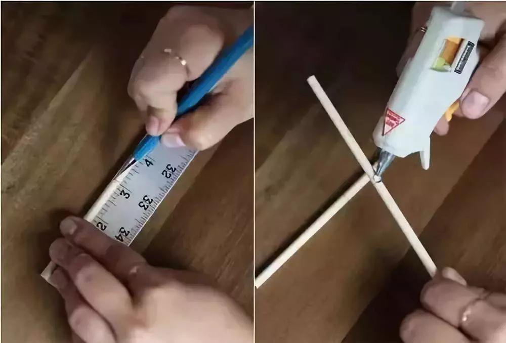 教程辅助“如何看穿毛巾里的木棍—详细解说+新浪科技