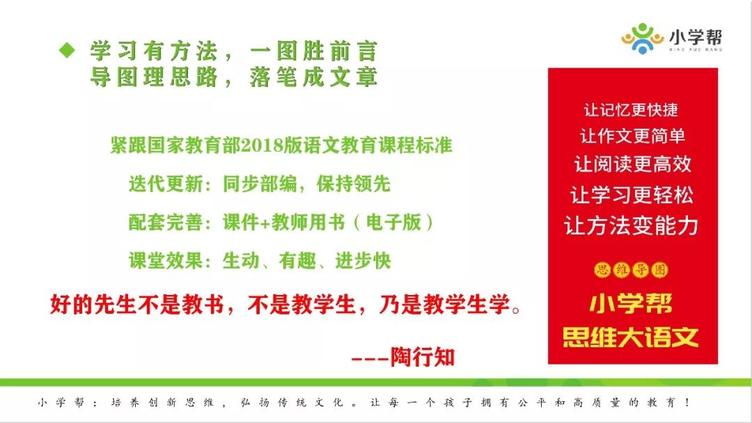 详细说明“教你炸金花作弊技巧《详细教程 新浪科技》