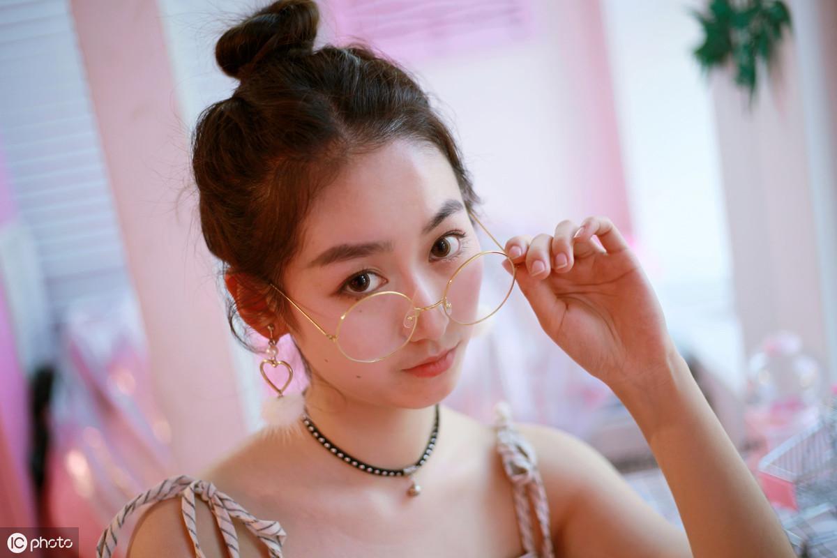 开心跑得快小程序技巧(揭秘微信里确实有猫腻)