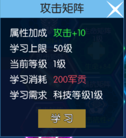 新教你‘‘教你玩三公出老 千技巧十大规则—详细解说+新浪科技