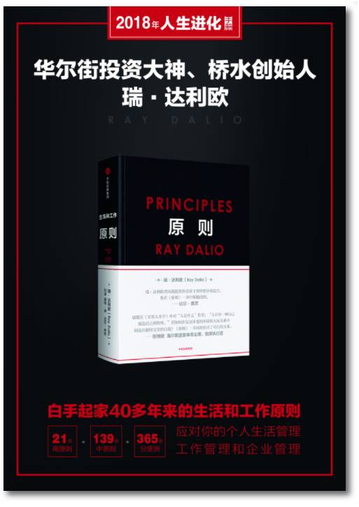 (2分钟介绍)“普通纸牌怎么把把拿好牌_《爱问知识人 使用说明》