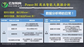 5分钟教会你“扑克牌牌九发大牌怎样作弊方法《详细教程 新浪科技》