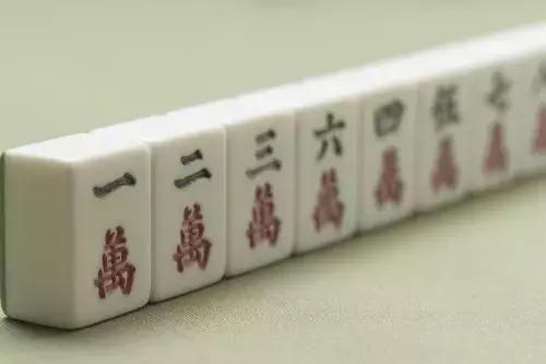 河南推倒胡麻将原来真的有挂呢(其实真的确实有挂)