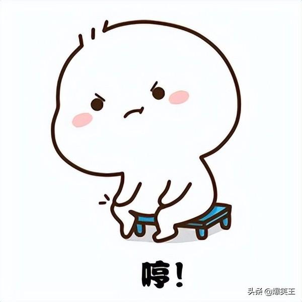 玩家必备攻略“教你几招两个骰子猜单双作弊赢钱技巧《新浪科技 讲解窍门》