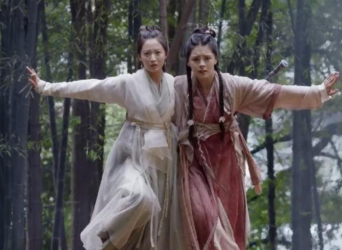 火爆全网!普通扑克牌扎金花发大牌五条口诀一《我来教教你怎么赢 》