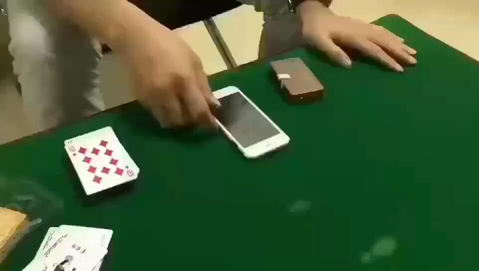 火爆全网!三公纸牌作弊器要多少钱_《爱问知识人 使用说明》