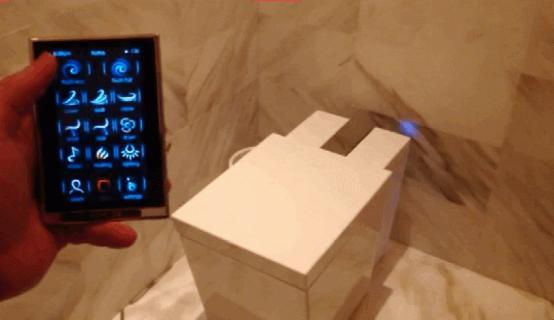 玩家必备教程有没有透视陶瓷仪器—详细解说+新浪科技
