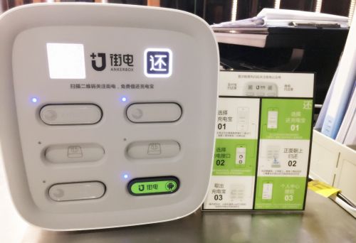 分享决窍“三公先进的仪器《详细教程 新浪科技》