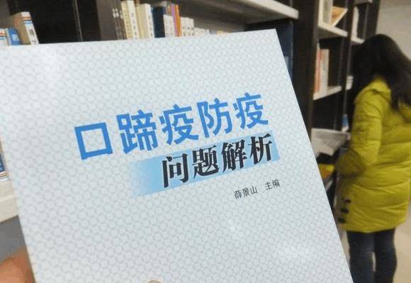 分享决窍“实用普通牌炸金花怎么自己拿到大牌_《爱问知识人 使用说明》