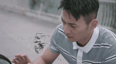哥哥杭州麻将其实是有挂的(确实有挂)
