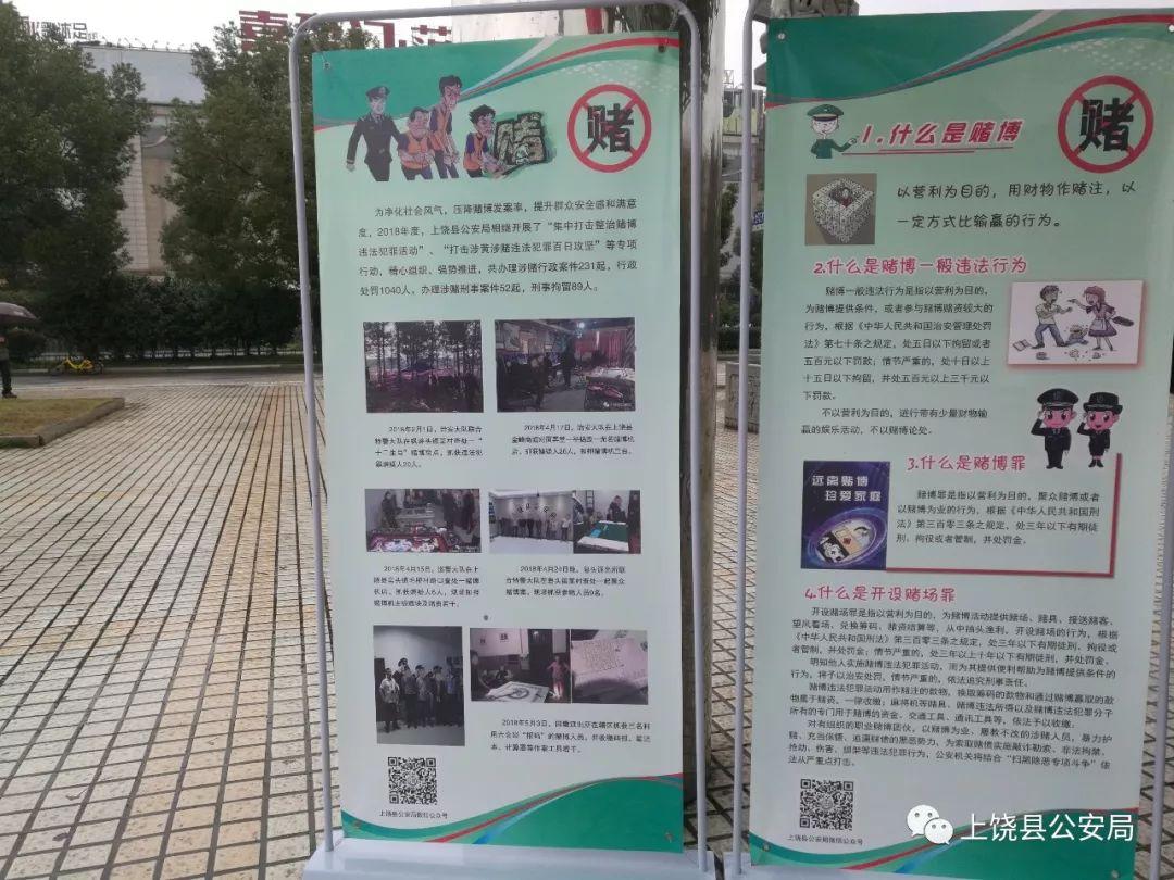 必备攻略中至上饶麻将为什么都是输(揭秘微信里助赢神器)