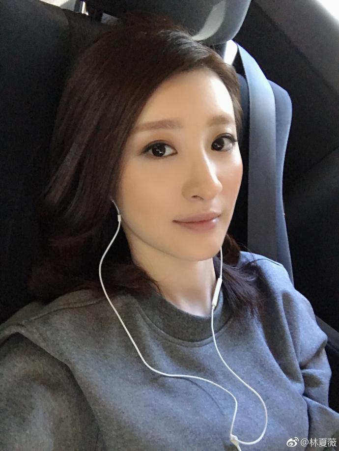 手机情怀麻将到底能不能开挂(真的有挂确实有挂)