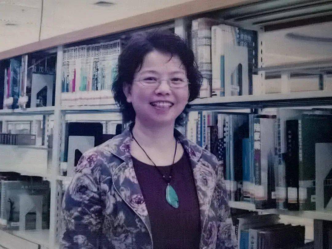 厉害了!推筒子做庄家怎么包赢一《我来教教你怎么赢 》
