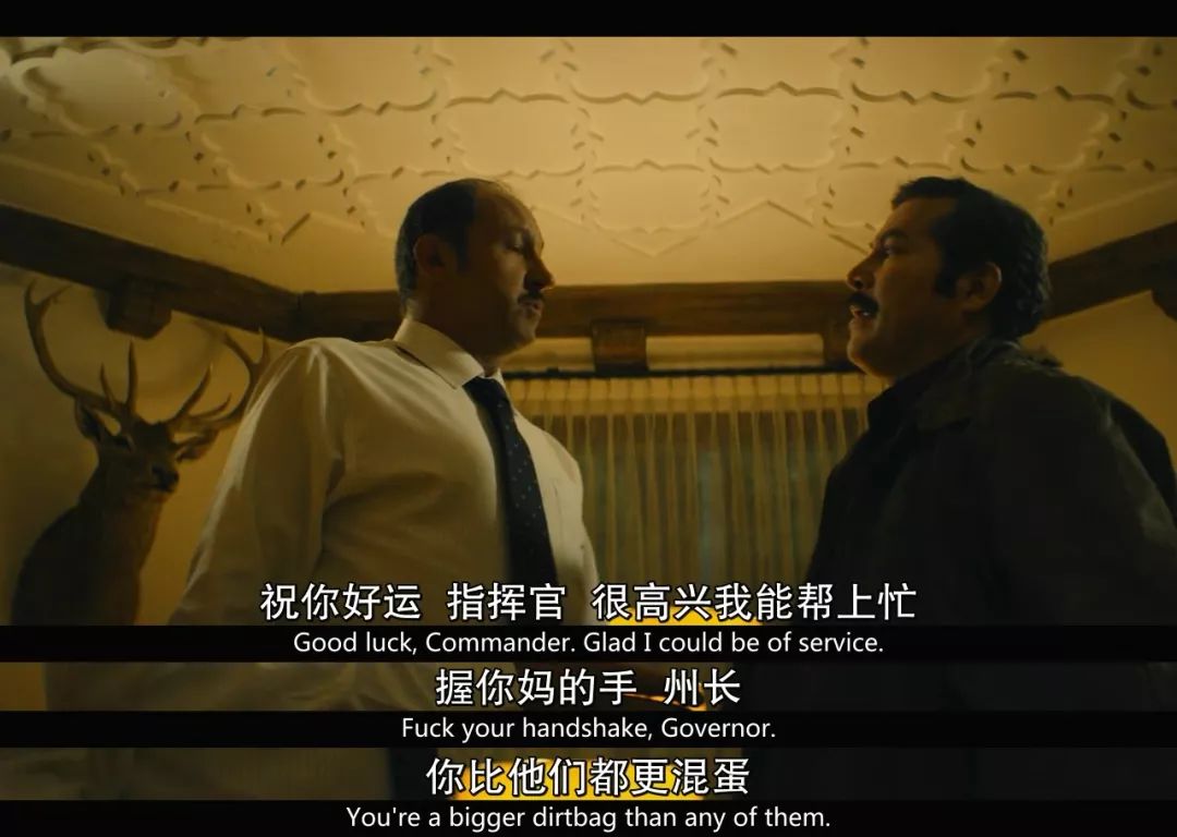 必看盘点揭秘!推饼子老输怎么办一《我来教教你怎么赢 》