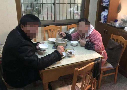 来几局麻将其实真的确实有挂(其实真的有挂)