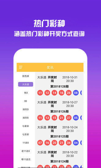 「热点资讯」炸金花拿大牌五条口诀讲解一《我来教教你怎么赢 》