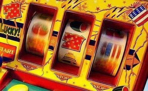 火爆全网!五星宏辉技巧破解《详细教程 新浪科技》