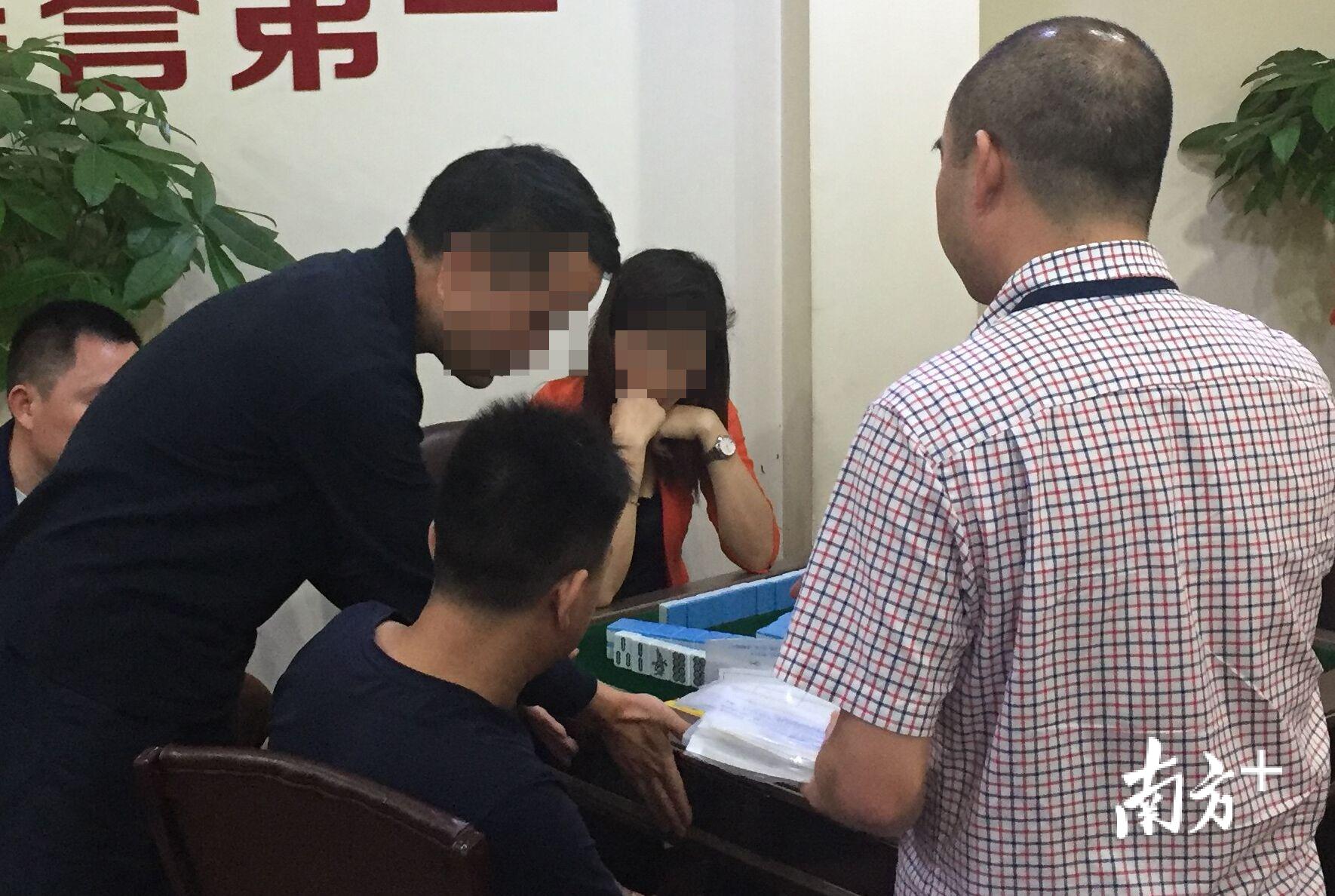 三分钟了解广东手机麻将其实真的确实有挂(其实真的有挂)