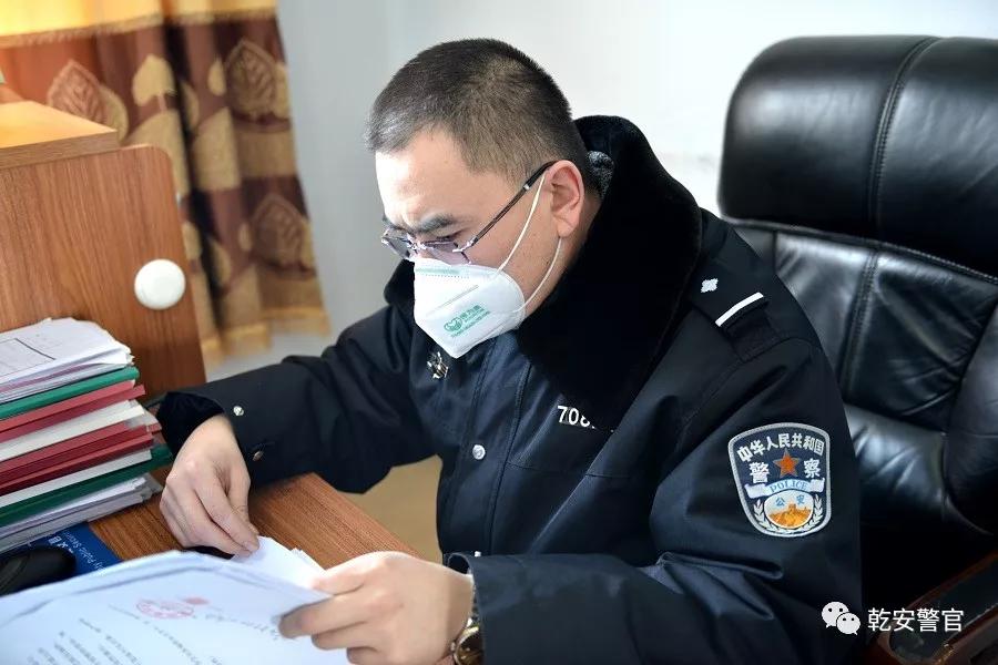 微信小程序麻将有胜利诀窍吗(揭秘小程序最新神器下载)