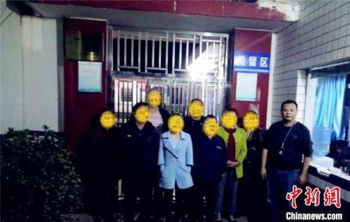 微信小程序麻将有胜利诀窍吗(揭秘小程序最新神器下载)