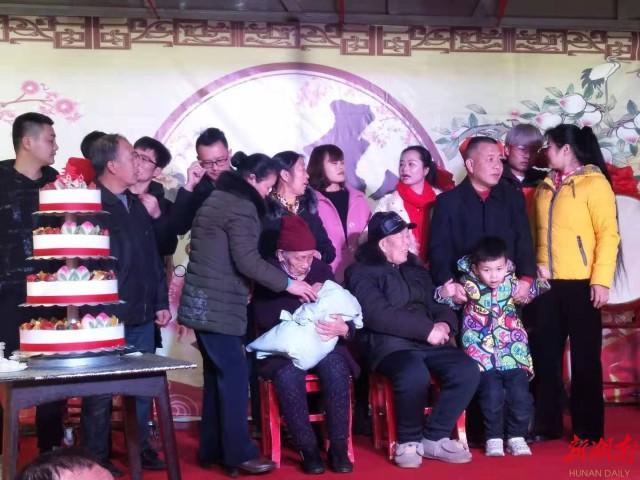 白金岛长沙麻将如何打赢(是不是有挂)