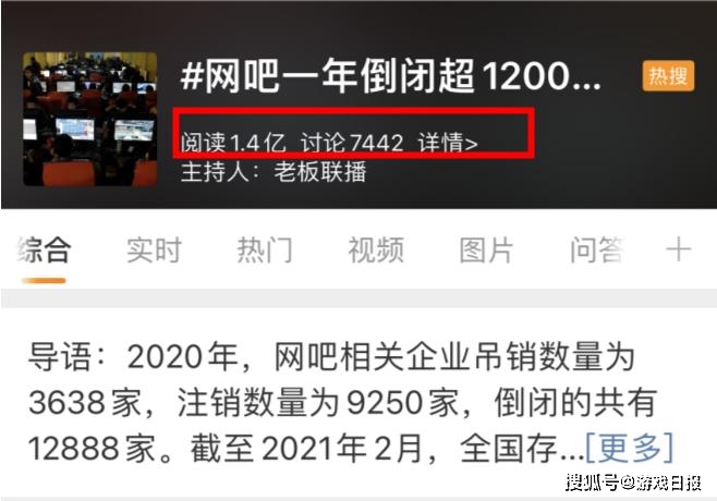 大头十三水确实有挂的(揭秘微信里赢牌的技巧)