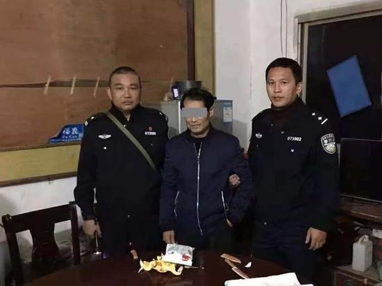 三分钟了解中至赣州麻将软件出售(揭秘手机上助赢软件)
