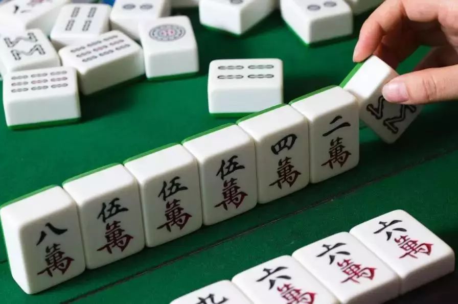 小程序雀神广东麻将怎么总输(猫腻秘籍真的有挂)