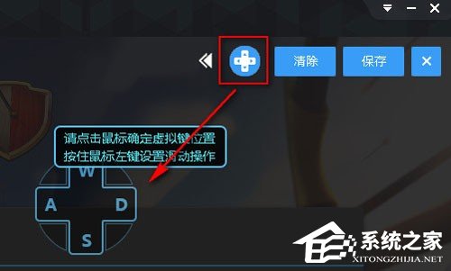 实测分享“牛牛技巧口诀—详细解说+新浪科技