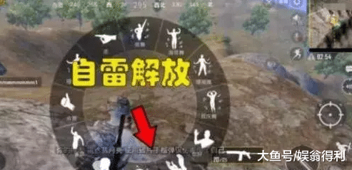 三分钟了解白金岛三打哈其实是有挂的(确实有挂)