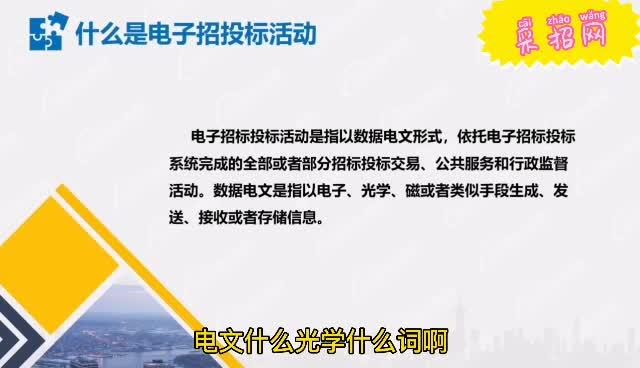 三分钟了解白金岛三打哈其实是有挂的(确实有挂)